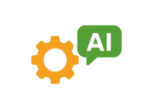 EGOCMS AI W EGOCMS AI W
