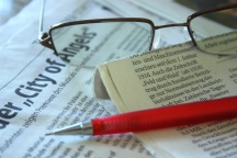 news-glasses news-glasses