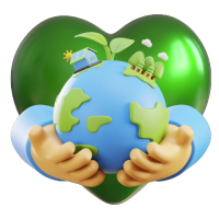Earth Earth