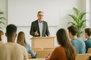 Educational institutions Educational institutions