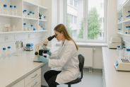 Gesundheitswesen Gesundheitswesen
