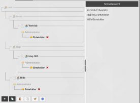 gruppen_rollen