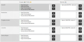 seitenrechte