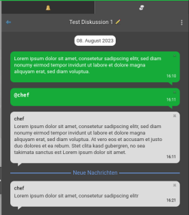 discussion_8
