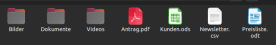 webdav